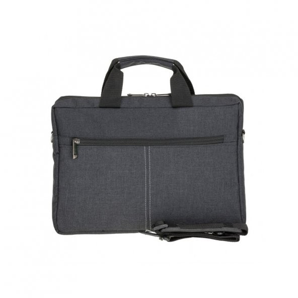 ÇANTA NOTEBOOK PLM PL-04-JIMA-00000-00013-00 PLM JIMA 13 - 6