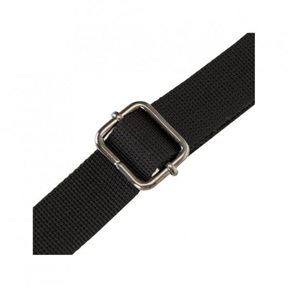 ÇANTA NOTEBOOK PLM PL-04-RICO-00000-00015-00 PLM RICO 15 - 6