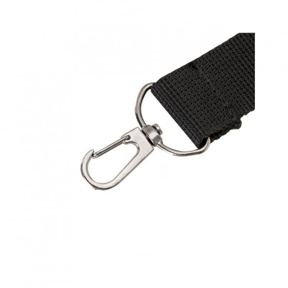 ÇANTA NOTEBOOK PLM PL-04-RICO-00000-00015-00 PLM RICO 15 - 7