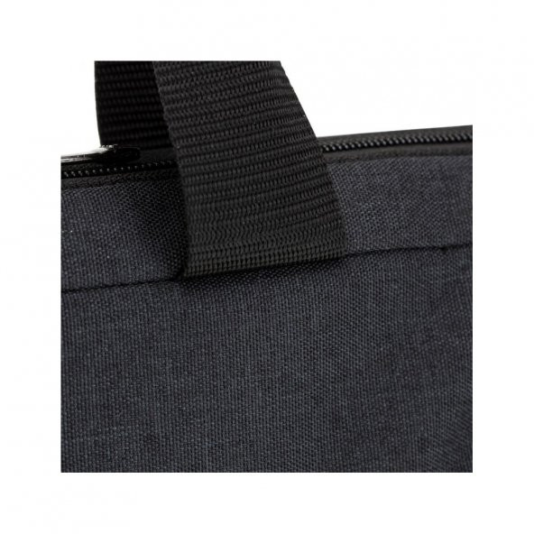 ÇANTA NOTEBOOK PLM PL-04-JIMA-00000-00013-00 PLM JIMA 13 - 8