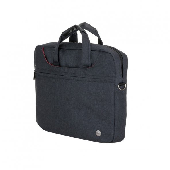 ÇANTA NOTEBOOK PLM PL-04-CHEL-00000-00015-00 PLM CHELSA 15 - 3