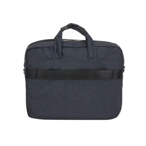 ÇANTA NOTEBOOK PLM PL-04-CHEL-00000-00015-00 PLM CHELSA 15 - 4