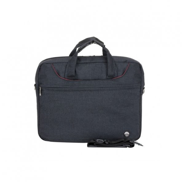 ÇANTA NOTEBOOK PLM PL-04-CHEL-00000-00015-00 PLM CHELSA 15 - 5