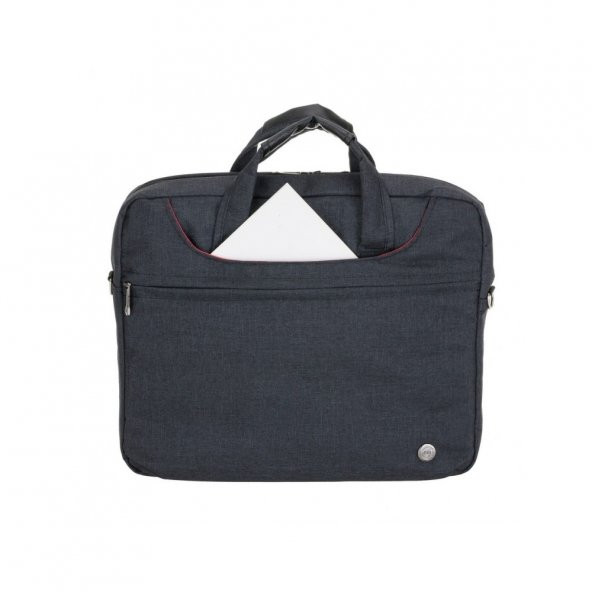 ÇANTA NOTEBOOK PLM PL-04-CHEL-00000-00015-00 PLM CHELSA 15 - 6