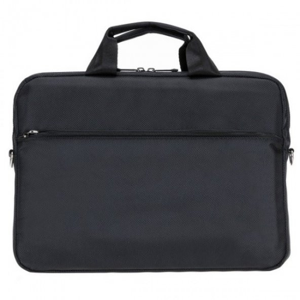 ÇANTA NOTEBOOK PLM CANYON CASE-BLACK-15 - 6