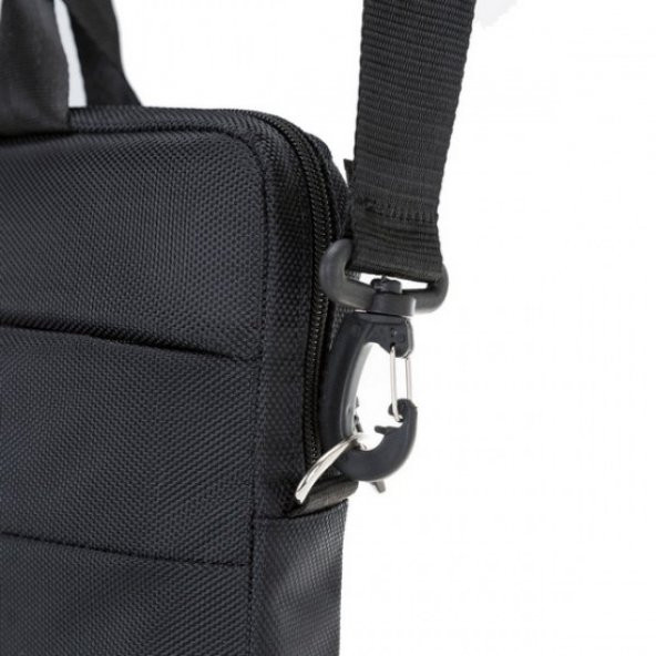 ÇANTA NOTEBOOK PLM CANYON CASE-BLACK-15 - 7