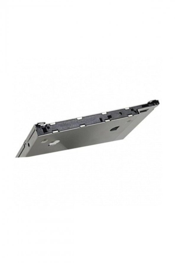 KIZAK CONCORD C-857 CADDY 12.7MM - 4