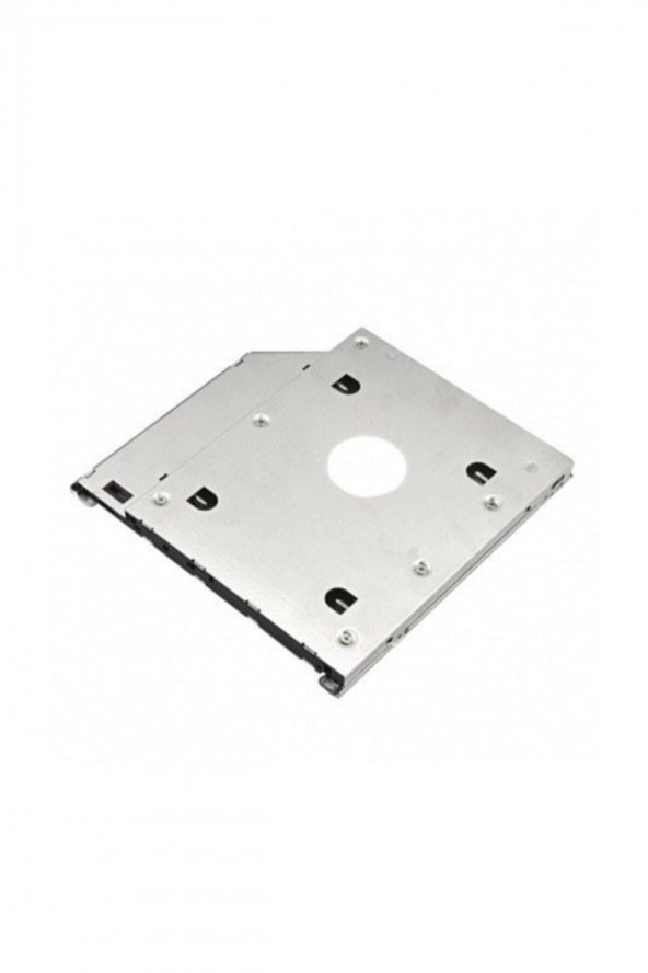 KIZAK CONCORD C-857 CADDY 12.7MM - 5