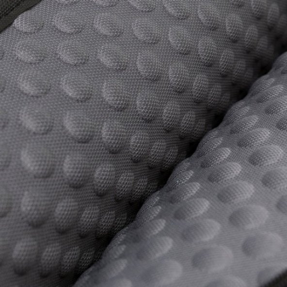 ÇANTA NOTEBOOK PLM CANYON CASE-BLACK-15 - 8