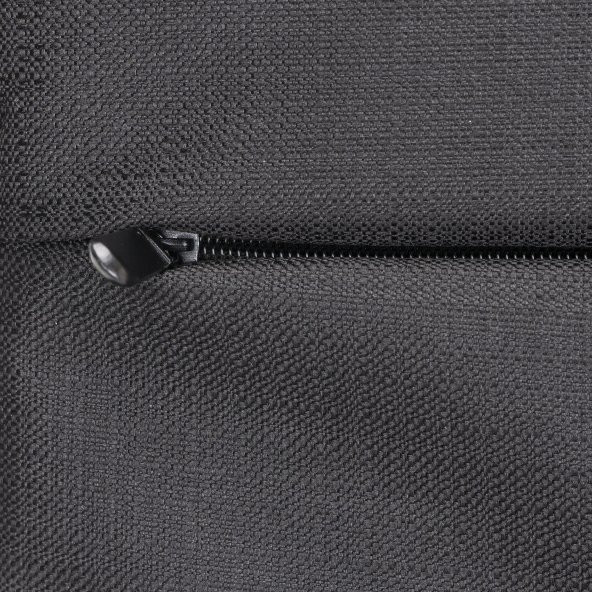 ÇANTA NOTEBOOK PLM SIRRUS-BLACK-13-14 - 3