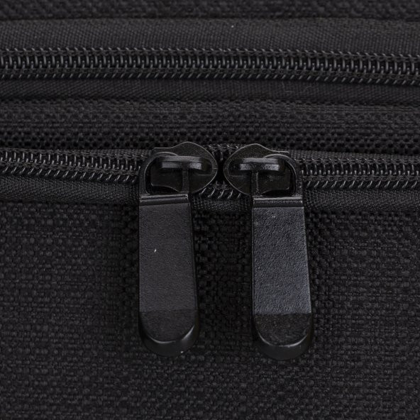 ÇANTA NOTEBOOK PLM TİLYA-BLACK-13-14 - 4