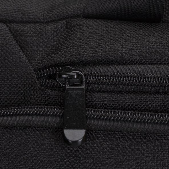 ÇANTA NOTEBOOK PLM TİLYA-BLACK-13-14 - 5