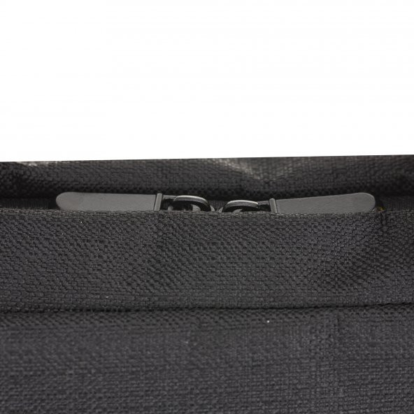 ÇANTA NOTEBOOK PLM SIRRUS-BLACK-15.6 - 4