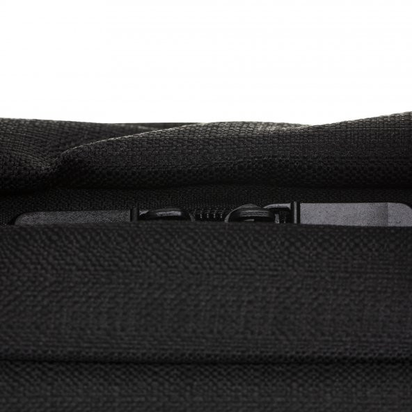 ÇANTA NOTEBOOK PLM TİLYA-BLACK-13-14 - 6