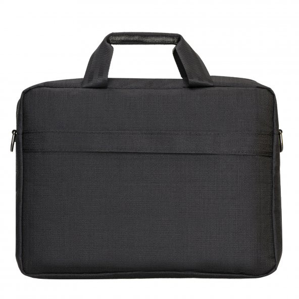 ÇANTA NOTEBOOK PLM TİLYA-BLACK-13-14 - 2