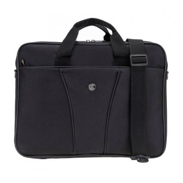 ÇANTA NOTEBOOK PLM 001.015.058.004 PLM YF 15-SİYAH - 3