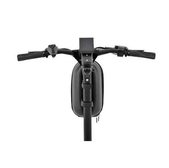 Onvo RX-4 2400 W Elektrikli Scooter - 3