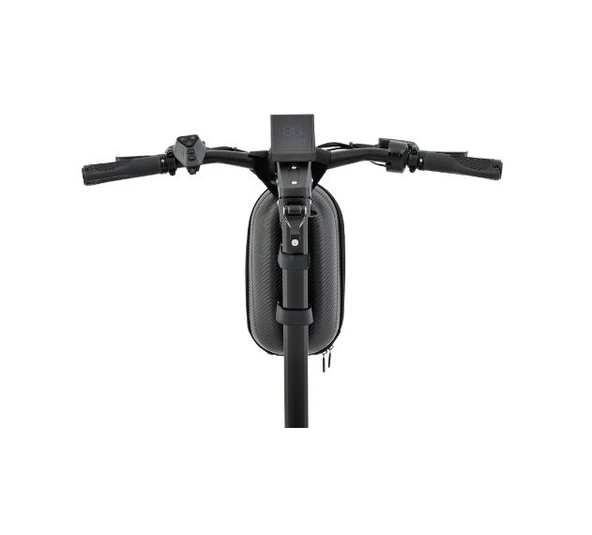 Onvo RX-4 2400 W Elektrikli Scooter - Resim 3