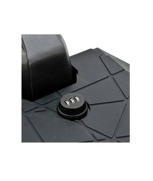 Onvo RX-4 2400 W Elektrikli Scooter - 5