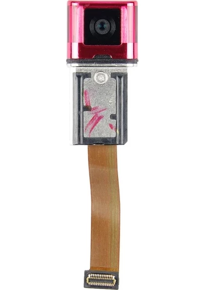 MI 9T ÖN KAMERA