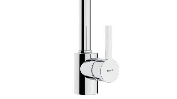 239381200-Teka Ark 938 Krom Armatür - 5