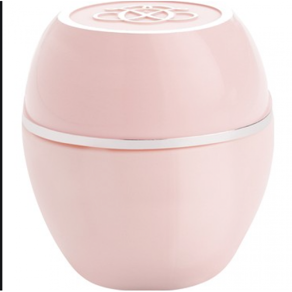 Oriflame Dudak Balmı - 2