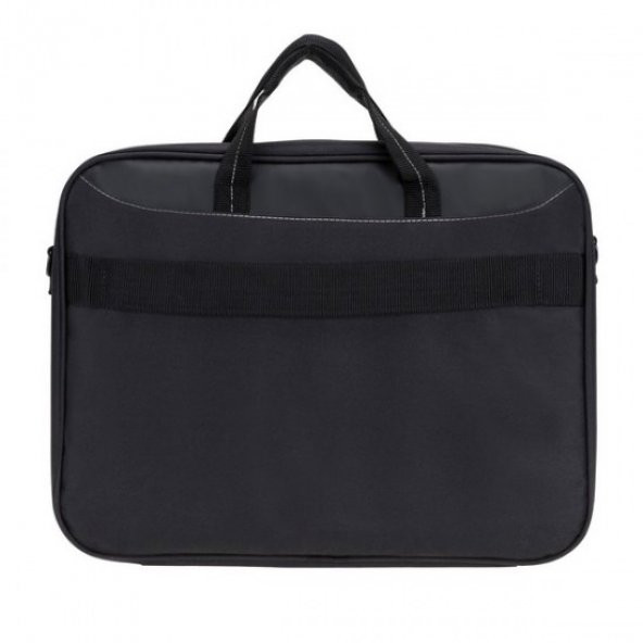 ÇANTA NOTEBOOK PLM NOT.BAG PLC34-BLACK-15.6 - 4