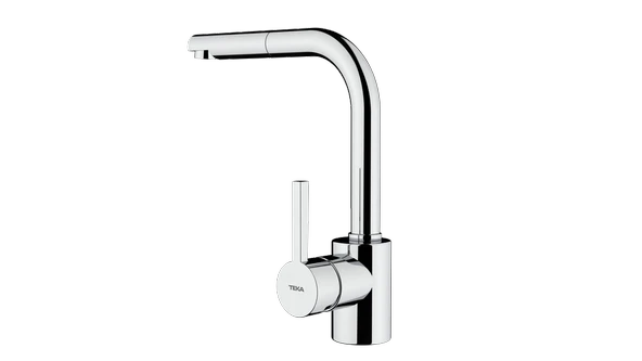 239381200-Teka Ark 938 Krom Armatür - 3