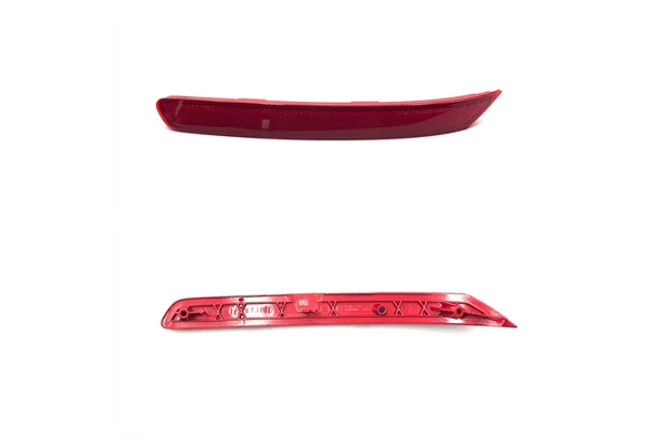 REFLEKTÖR TAMPON CERATO 15-18 ARKA LH