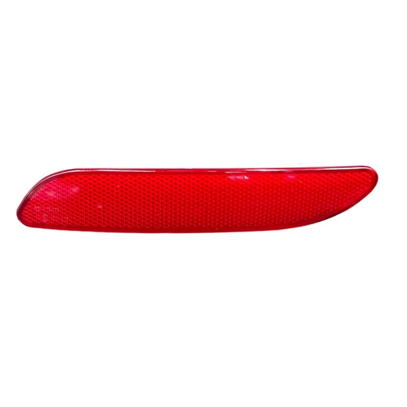 REFLEKTÖR TAMPON AURİS 15-17 ARKA SOL