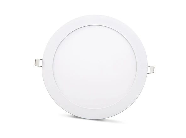 NOAS YL10 1807 Sıva Altı 18W Led Spot 4000K