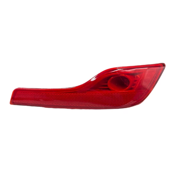 REFLEKTÖR TAMPON CRV 18-22 ARKA LH (ARKA SİS) - 1
