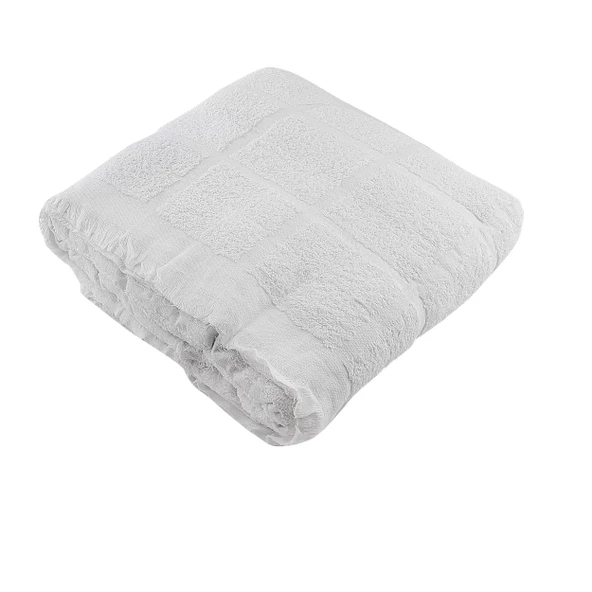 Pamuk İhram (1400 gr.) - 2