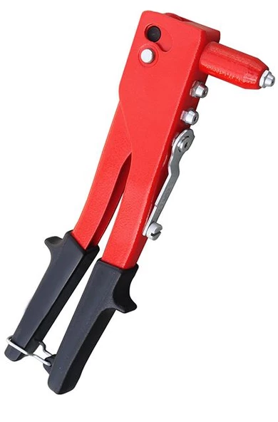 İzeltaş Perçin Tabancası 260 MM ürün görseli