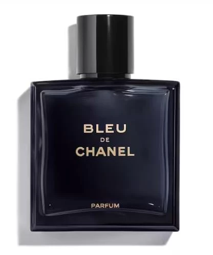 Chanel Bleu De Chanel Parfum 50 Ml Erkek Parfüm