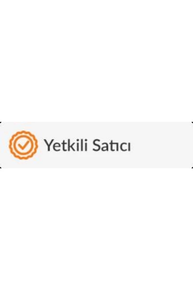 Easyfishoil Q 30 Çiğneme Tableti - 5