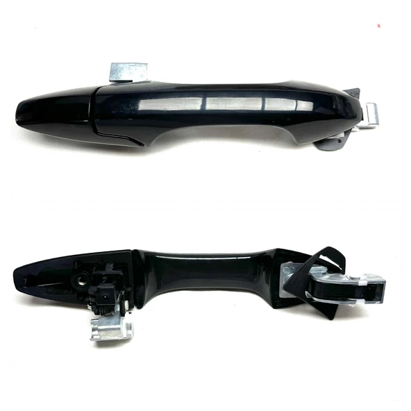 KOL KAPI CRV 07-11 ARKA DIŞ RH