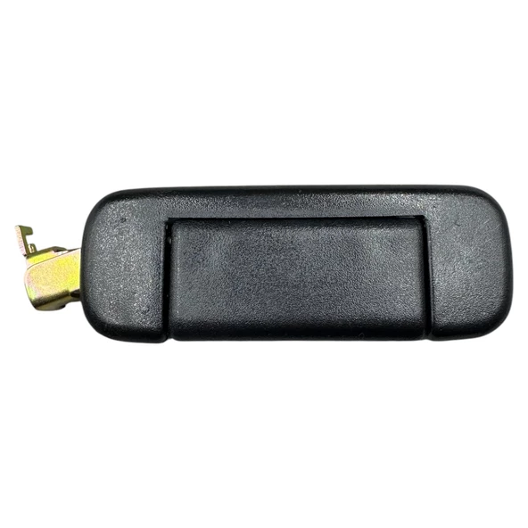 KOL KAPI CARRY 99-04 DIŞ ORTA RH
