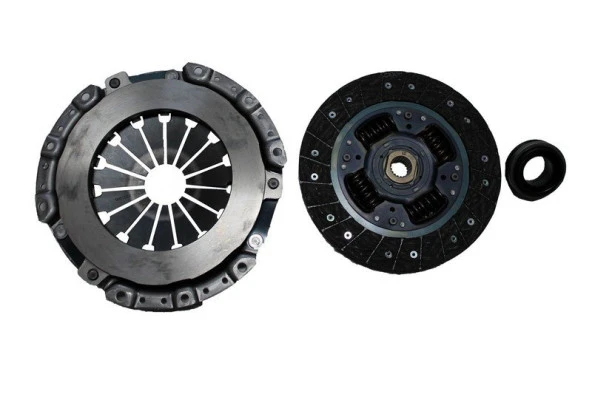 Debriyaj Seti Picanto 2008- 1.1 / İ-10 2008- 1.1 CRDİ ürün görseli 1