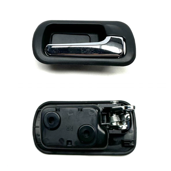 KOL KAPI CIVIC 03-05 ARKA İÇ RH (KROM)