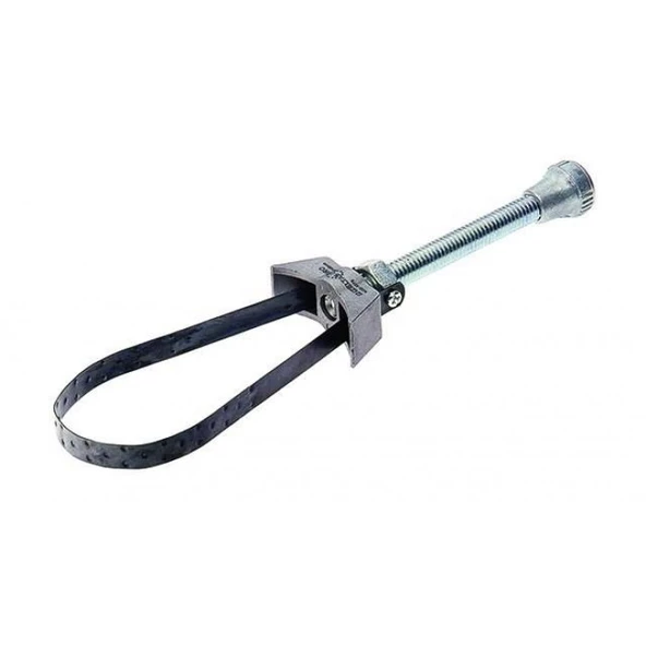 İzeltaş Ayarlı Filtre Sökme Anahtarı 100 MM 0637550100 ürün görseli