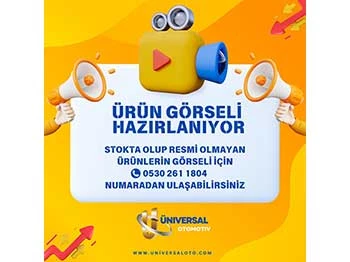 KOL KAPI PİCANTO 11-15 ÖN DIŞ RH