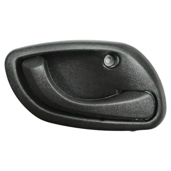 KOL KAPI ALTO 02-06 ÖN İÇ RH