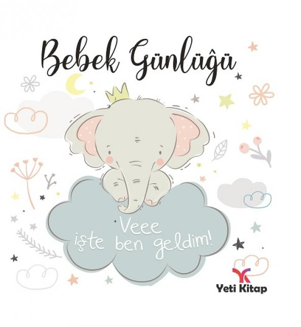 Bebek Günlüğü