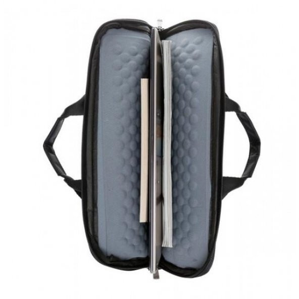 13" 14" inç Laptop, Notebook, Evrak Çantası - 5