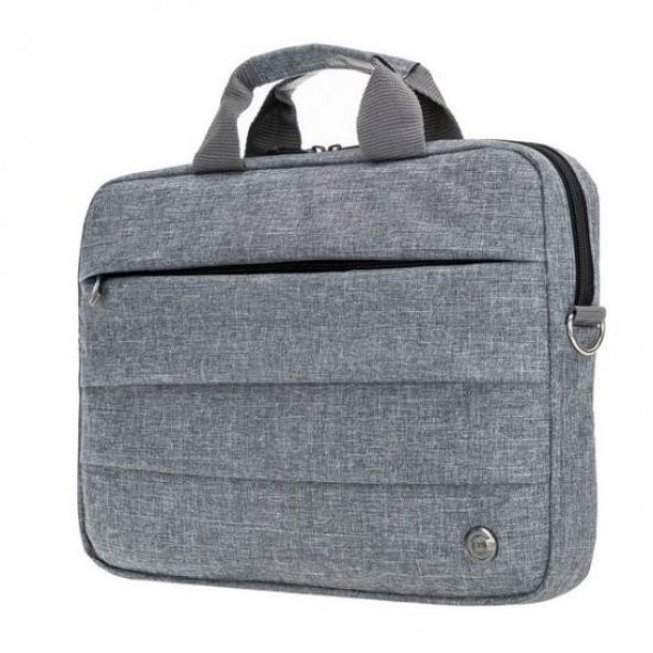 13" 14" inç Laptop, Notebook, Evrak Çantası - 7