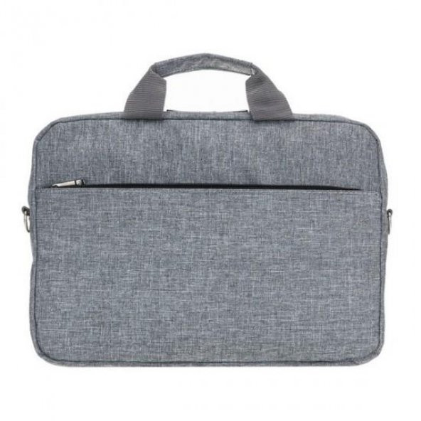 13" 14" inç Laptop, Notebook, Evrak Çantası - 8