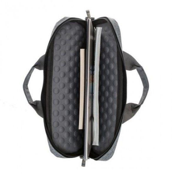 13" 14" inç Laptop, Notebook, Evrak Çantası - 9