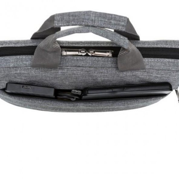 13" 14" inç Laptop, Notebook, Evrak Çantası - 10