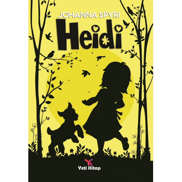 Heidi